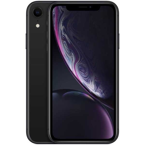 apple iphone XR  64gb 128gb blue black yellow coral red white | free shipping